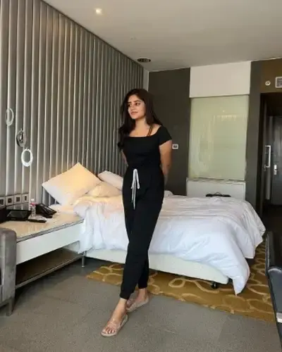 Call Girls Korba Cash On Delivery