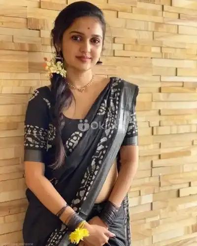 Call Girls Korba Cash On Delivery