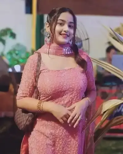 Call Girls Korba Cash On Delivery