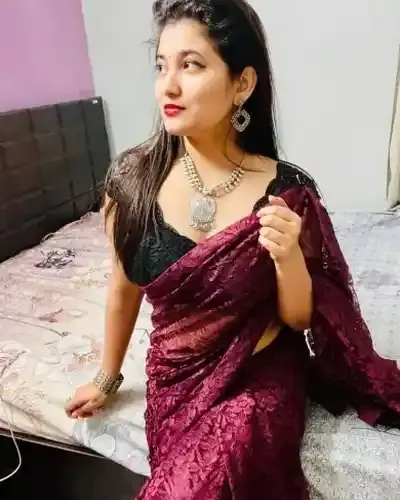 Call Girls Korba Cash On Delivery