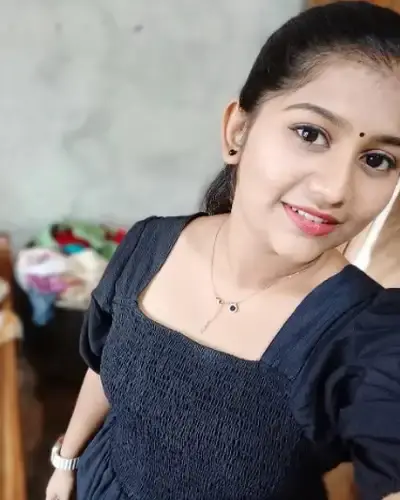 Escort In Korba