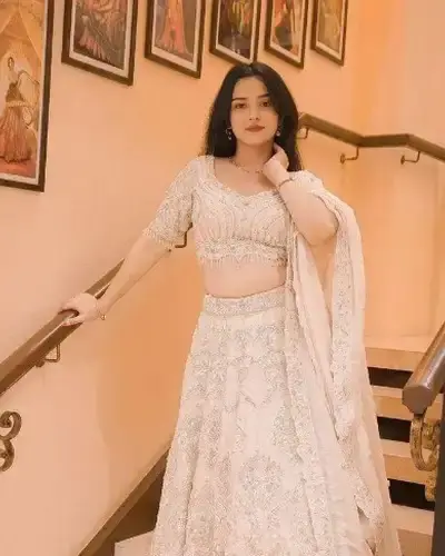 Escort Korba