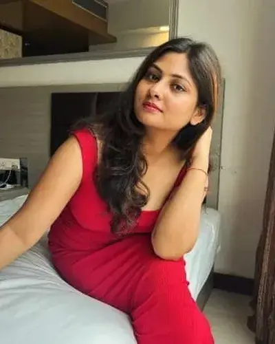 Escort Service In Korba