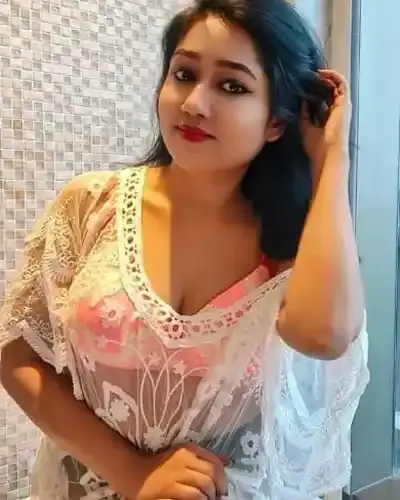 Escorts Service Korba