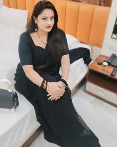 Escorts Service In Korba