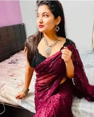 Escorts In Korba