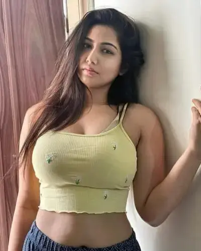 Call Girl Service Korba