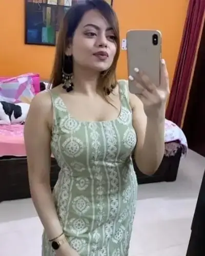 Call Girl Korba