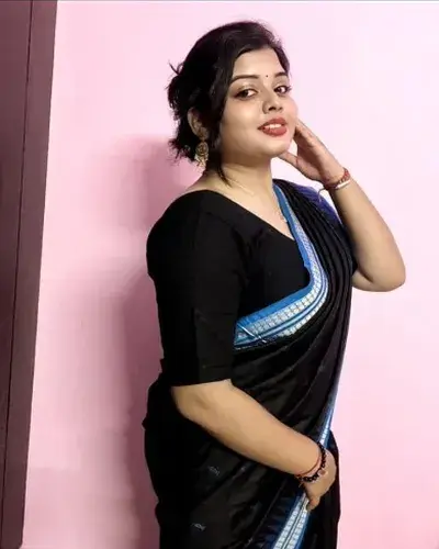 Call Girl in Korba
