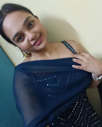 Call Girl Service in Korba