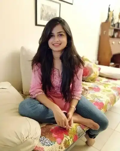 Korba Call Girl Service