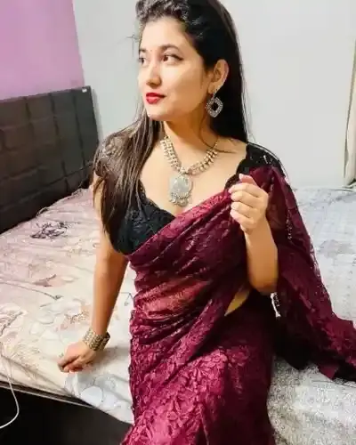 Korba Call Girls Service