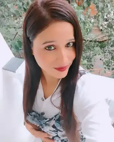 Call Girls Korba