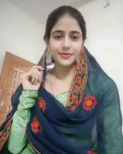 Call Girls Service Korba