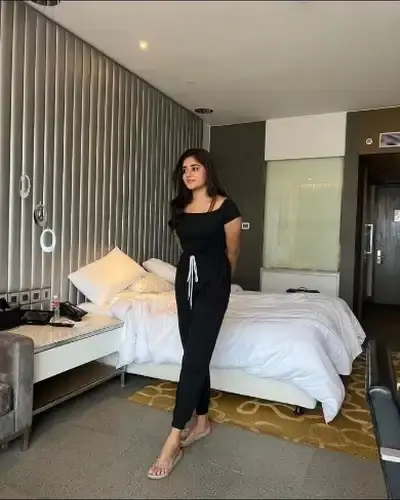 Call Girls Service in Korba